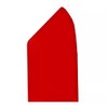Revlon 006 - Pintalabios (mate), color rojo