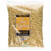 Trader Joe's 2 Packs Trader Joe's Dry Toasted Pignolias -