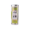 INSULATION MARKETPLACE SmartJACKET Water Heater Insulation Blanket jacket cover 80