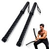 Calories Planet X1 Ropeless Battle Rope for Home Gym, HIIT