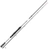 Wild Devil Baits Devil Stick Extension Spinning Rod Finess Rod