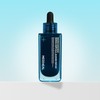 Mediheal Derma Ampoule Madecassoside, 50ml, 1 count