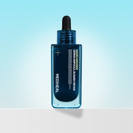 Mediheal Derma Ampoule Madecassoside, 50ml, 1 count