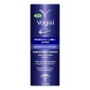 Vagisil Gel Lubricante Ph Balance 50 Gms