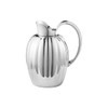Georg Jensen BERNADOTTE Creamer [10019283]
