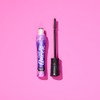 essence Máscara De Pestañas Call Me Queen Con Efecto De