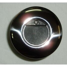 ReplacementBoatParts 1-9/16" Scupper Flapper Kit