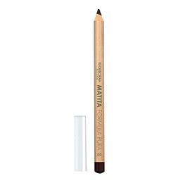 DEBORAH Eyeliner 4.54g