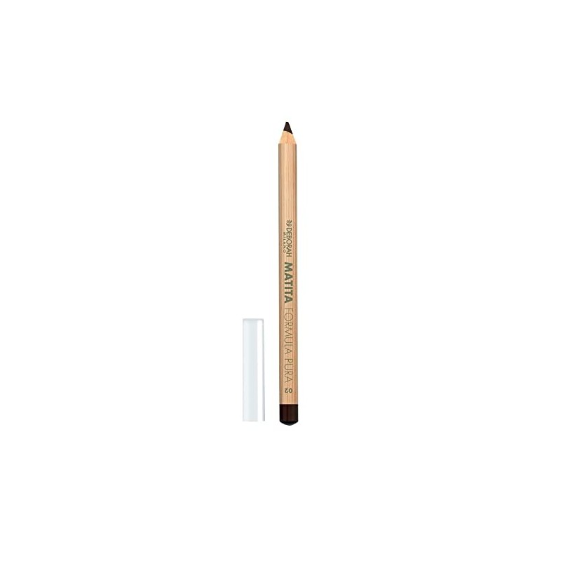DEBORAH Eyeliner 4.54g