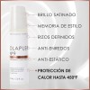 Kit Tratamiento Cabello Olaplex No.6 Con No.7 Y No.9