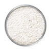 Kryolan Professional Make-up Translucent Powder, TL3 - Medium tot licht