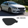 SG Store Front Bumper Tow Hook Cover Cap 39820294 Compatible