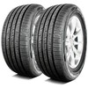 Aplus PRO Racing Summer High Performance Radial Tire-245/40R17 245/40/17 245/40-17