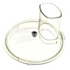 Magimix food processor lid