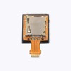 Sonuen SD Card Slot Reader Socket Replacement for New 3DS
