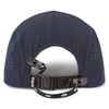 Gill Verso Cap Navy ONESIZE 156