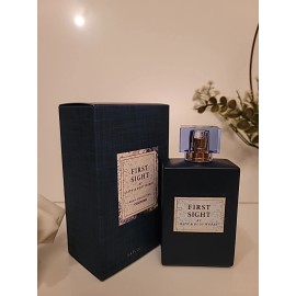 Bath And Body Works (2pcs) FIRST SIGHT Men’s Cologne Bath And Body Works 3.4 Oz New