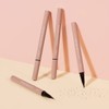 Etude Naturally Freckle Pen / 에뛰드 내추럴리 주근깨 펜