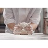 Unpretentious Baking Soda (2 lb) Gluten-Free, Baking & Cooking, Leavening