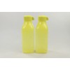 TUPPERWARE Eco 500 ml (2) Quader To Go Drinking Bottle