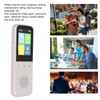 T10 Pro Smart Instant Language Translator Soporte WiFi Online Offline