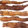 Dongui Hanjae 6-year-old Daepyeon 11~20 roots dried red ginseng red