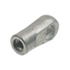cyclingcolors Gas Spring Eyelet Clevis End Piece Screw Eye Milled