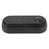 Wireless Gate Photocells Sensor, Infrared Gate Safety Beam Sensor Garage