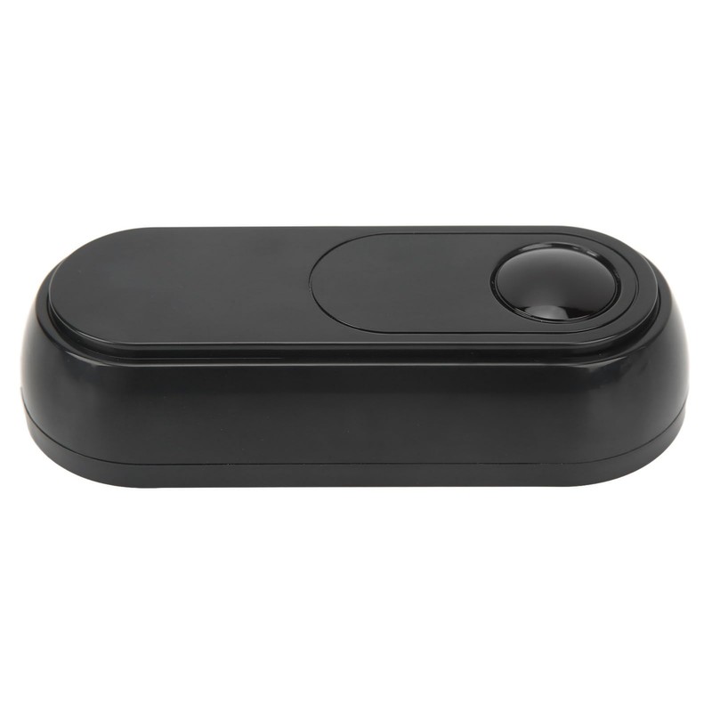 Wireless Gate Photocells Sensor, Infrared Gate Safety Beam Sensor Garage