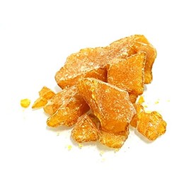 Fumaga - Natural Incense Resin - Burgundy / Spruce Resin 25g - 100g - Choice of Quantity