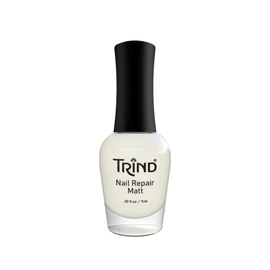 Trind Nail repair matte