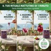 Nature's Finest Cellulite PRO, Integratore in Polvere 125 g