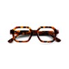 eyebobs - Eye-Con | Premium Reading Glasses for Men and