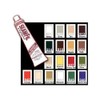 Kampel SeamFil Clear Gloss 1 oz Tube