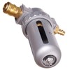 Compressed Air Filter 5UM Water Separator Oil Separator 10 Bar