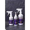 CarraKlenz Wound & Skin Cleanser - Wound Cleanser, 8 fl. oz. Spray