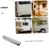 Zerodeko Rv Cabinet Vent Grille Abs Exhaust Vent for Improved
