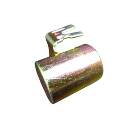 Minimoto Honda Genuine Hitachi Condenser