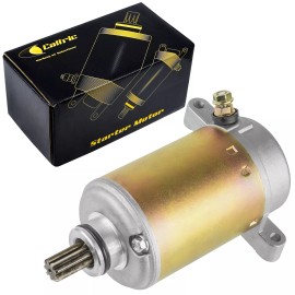 Celox Starter for Yamaha Big Bear 400 YFM400 2000 2001 2002 2003 2004 2005 2006-2012