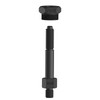 CORWIN X1S Rivet Nut Drill Adaptor Replacement Mandrel and Nosepiece
