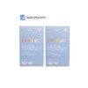 Daewoong Life Science Health On Saw Palmetto Gold 2 Boxes