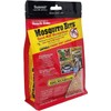 MOSQUITO BITS 8OZ