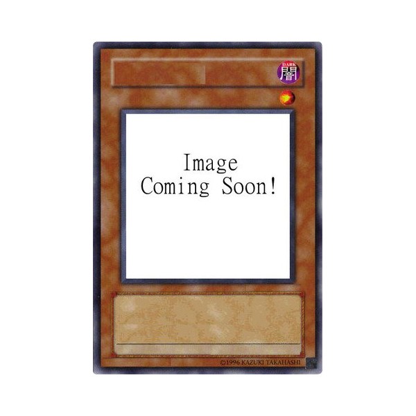 YU-GI-OH! - Mermail Abysspike (AP05-EN007) - Astral Pack: Booster Five