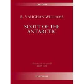 Taylor Swift - Ukulele Play-Along Volume 23 (Book/Online Audio) (Hal Leonard Ukulele Play-Along, 23)