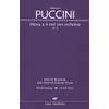 Puccini: Messa a 4 voci con orchestra, SC 6 -