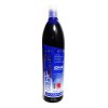Shampoo Matizador Sin Sal Ni Parabenos Le Bleu D Conde 250ml                                                                                          