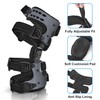 RISURRY OA Unloader Knee Brace- Unloader Knee Brace for Osteoarthritis,