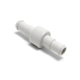 Pool Cleaner Hose Ball Bearing Swivel D20 for Polaris 180 280 380 3900 Pool Cleaner Ball Bearing Swivel D20, D-20 (1)