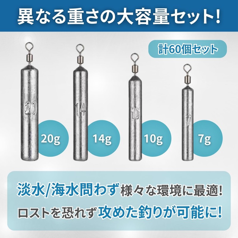 shymie Free Rig Sinker Weight Rig Bass Root Fish Kiss