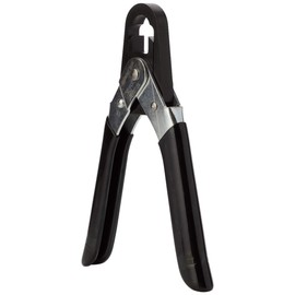 Monument 2030B Olive Removing Tool 15Mm